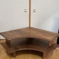 2026年最新】葉山ガーデン テレビ台の人気アイテム - メルカリ