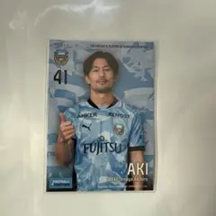 2026年最新】家長昭博の人気アイテム - メルカリ