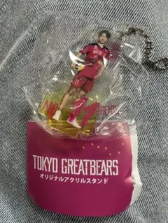 2026年最新】グレベア アクスタの人気アイテム - メルカリ