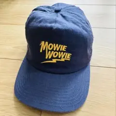 2026年最新】バーズオブコンドルの人気アイテム - メルカリ