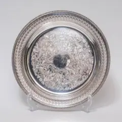 2026年最新】マッピン シルバー トレイの人気アイテム - メルカリ