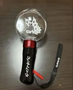 2026年最新】ファントムシータ ペンライトの人気アイテム - メルカリ