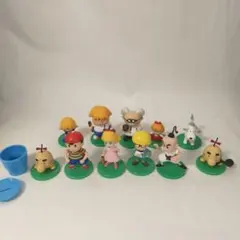 2026年最新】フィギュア MOTHER1 2の人気アイテム - メルカリ