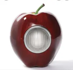 2026年最新】undercover gilappleの人気アイテム - メルカリ