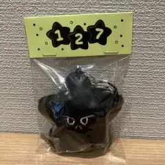 2026年最新】nct127 ヒトデ ドヨンの人気アイテム - メルカリ