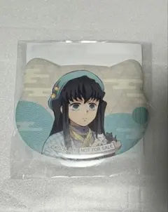 2026年最新】ねこ型缶 無一郎の人気アイテム - メルカリ