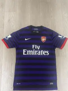 2026年最新】ウィルシャー ユニフォームの人気アイテム - メルカリ