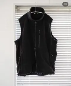 2026年最新】optstuff ベストの人気アイテム - メルカリ