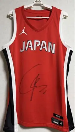 2026年最新】馬場雄大の人気アイテム - メルカリ