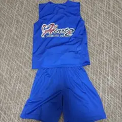 2026年最新】ハーツ ユニフォーム160の人気アイテム - メルカリ