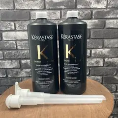 2026年最新】ケラスターゼCHバンクロノロジスト1000mlの人気アイテム