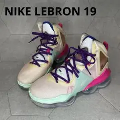 2026年最新】ナイキ レブロン19の人気アイテム - メルカリ