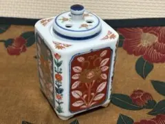 2026年最新】有田焼 香炉の人気アイテム - メルカリ