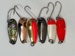 2026年最新】コータック スプーンの人気アイテム - メルカリ