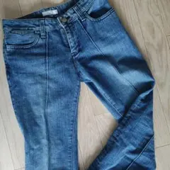 2026年最新】ナンバーナインDream期の人気アイテム - メルカリ