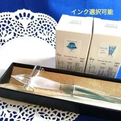 2026年最新】ヨノモリサクラの人気アイテム - メルカリ