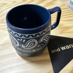 2026年最新】ダイネックスの人気アイテム - メルカリ