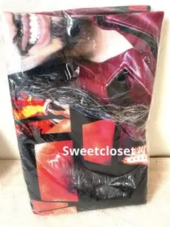 2026年最新】辻陽太 アクリルスタンドの人気アイテム - メルカリ