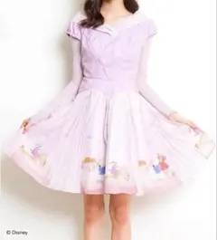 2026年最新】シークレットハニー ワンピ 眠れるの人気アイテム - メルカリ