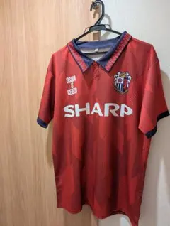 2026年最新】セレッソ大阪 コンフィットの人気アイテム - メルカリ