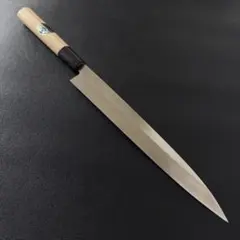 2026年最新】銀三 本焼の人気アイテム - メルカリ