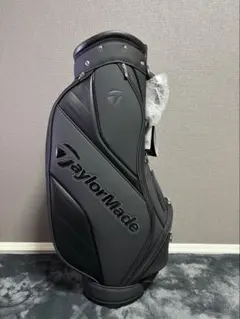 2026年最新】TaylorMade ゴルフバッグ・キャディバッグの人気アイテム