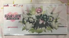 2026年最新】ToLoveる モモ プレイマットの人気アイテム - メルカリ