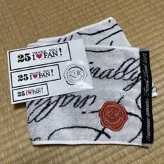 2026年最新】安室奈美恵 タオル 25の人気アイテム - メルカリ