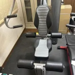 2026年最新】TUFFSTUFF タフスタッフ axt-225の人気アイテム - メルカリ