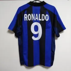 2026年最新】インテルロナウドの人気アイテム - メルカリ