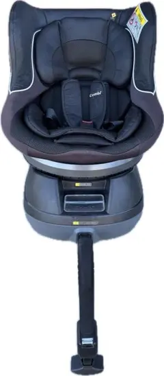 2026年最新】ネセルターン コンビの人気アイテム - メルカリ