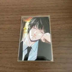 2026年最新】天野明展 雲雀恭弥 自撮りの人気アイテム - メルカリ