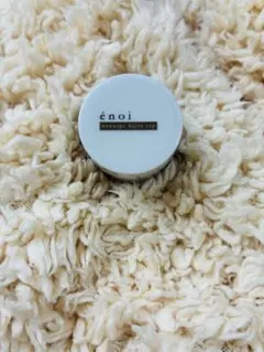 2026年最新】enoi ノンワイプの人気アイテム - メルカリ