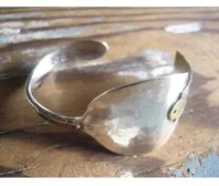 2026年最新】ランフランセダンタン バングルの人気アイテム - メルカリ