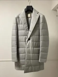 2026年最新】brilla per il gusto コートの人気アイテム - メルカリ