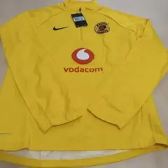 2026年最新】カイザーチーフスの人気アイテム - メルカリ