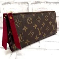 2026年最新】ヴィトン アデルの人気アイテム - メルカリ