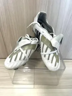 2026年最新】プレデターパワースワーブの人気アイテム - メルカリ