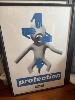 2026年最新】ロバート・デル・ナジャの人気アイテム - メルカリ