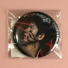 2026年最新】長谷川慎 缶バッジの人気アイテム - メルカリ