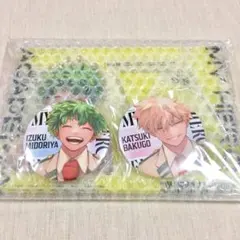 2026年最新】ジャンプgiga応募者全員サービス 緑谷出久の人気アイテム