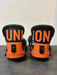 2026年最新】union コンタクトプロの人気アイテム - メルカリ