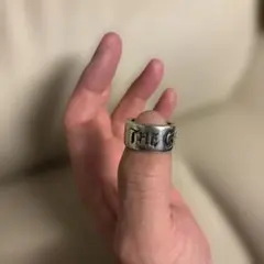 2026年最新】THE GREAT FROG リング・指輪の人気アイテム - メルカリ