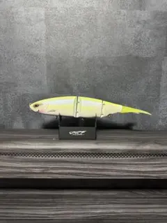 2026年最新】drt ゴースト クイーンの人気アイテム - メルカリ