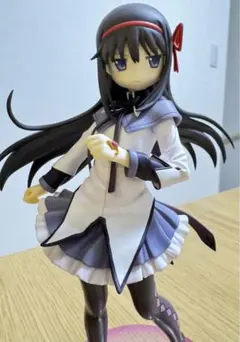 2026年最新】暁美ほむら you are not aloneの人気アイテム - メルカリ