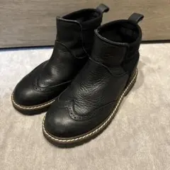 2026年最新】Bonpoint ブーツ・ブーティの人気アイテム - メルカリ