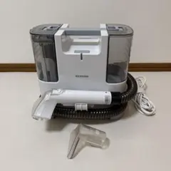 2026年最新】リンサークリーナー rns-p10-wの人気アイテム - メルカリ