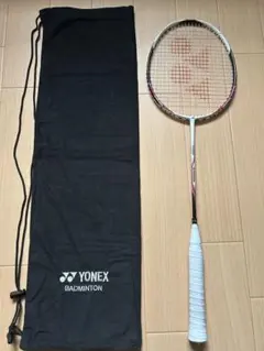 2026年最新】ボルトリックiフォースの人気アイテム - メルカリ