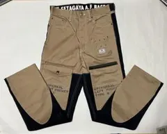 2026年最新】世田谷ベース パンツの人気アイテム - メルカリ