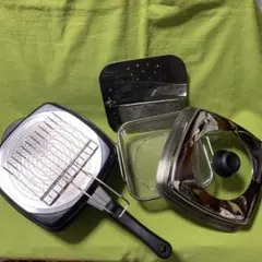 2026年最新】ツイングリラーの人気アイテム - メルカリ